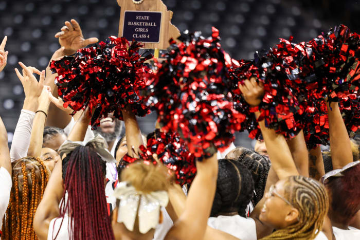 Lift for Life Park Hills Central Missouri girls basketball March 14 2024 Nate Latsch 27219